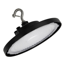 HB V 120W 865 60DEG IP66 EUE       LEDV